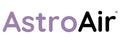 AstroAir